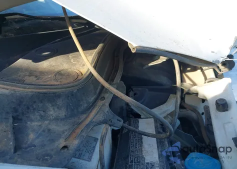 2005 Honda Pilot Ex z USA, uszkodzony, nr VIN 5FNYF18445B042730